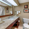 Отель Comfort Inn, фото 8