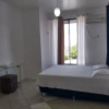 Отель Amazon Pier Hostel, фото 2