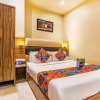 Отель FabHotel Liwa International, фото 18