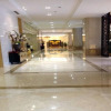 Отель Landison Plaza Hotel Wuxi, фото 2