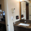 Отель Boulder University Inn, фото 8