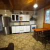 Гостиница У Веры, фото 10