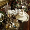 Отель Caledonia House B&B, фото 14