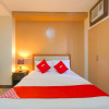 Отель OYO 769 Poblacion Suites Polaris, фото 4