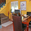 Отель Colore Balatonm Riaf rd, фото 12