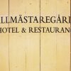 Отель Stallmästaregården, Stockholm, a Member of Design Hotels, фото 15