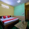 Отель OYO 27987 Hotel Veer, фото 11