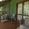 Отель Casa da Lua Pousada, фото 12