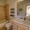 Отель Knotty Pine Retreat 3 Bedroom Home, фото 9