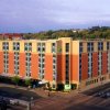 Отель Holiday Inn St. Paul Downtown, an IHG Hotel в Сент-Поле