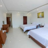 Отель Nam Cần Thơ Hotel, фото 2