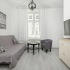 Отель Sopot 3 Bedroom Apartment by Renters, фото 5