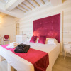 Отель Boutique Villa Liberty - Depandance Hotel - Borgo Capitano Collection - Albergo diffuso, фото 3