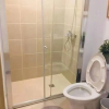 Отель I - Suites Hotel, фото 11