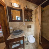 Отель Chez Rumi Butik Otel, фото 17