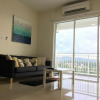 Отель Sandakan Spacious and Comfortable Pool View Condo, фото 4