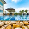 Отель 66 Luxury Pool Villa Pattaya No.65, фото 7