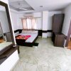 Отель STAYMAKER Chakra Nayan Tara Sonu Inn, фото 23