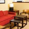 Отель Courtyard by Marriott La Crosse, фото 7