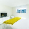 Отель Wonderful Marbella Tower Sunny Isles Beach 2 Bedroom Condo by Redawning, фото 25