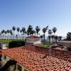 Отель Balboa Inn, On the Beach, фото 24