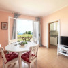 Отель Apartment la Roccia Rio Marina, фото 17