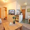 Отель Ferienwohnung Klink SEE 10001, фото 6