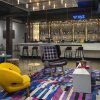 Отель Aloft Dublin-Pleasanton в Дублине