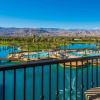 Отель JW Marriott Desert Springs Resort & Spa, фото 29
