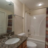 Отель Legacy II 202, фото 10