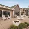 Отель Country Inn & Suites By Carlson, Willmar, MN, фото 13