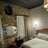Отель Baba Evi Alaçatı, фото 9