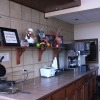 Отель Western Inn South, фото 12