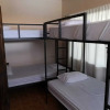 Отель Palacios Arenal - Hostel, фото 17