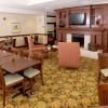 Отель Country Inn & Suites by Radisson, Fredericksburg, VA, фото 13