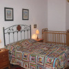 Отель Villa Remedios Cuevas del Becerro, фото 3
