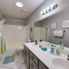 Отель Pet-friendly Mesa Vacation Home w/ Furnished Patio, фото 9