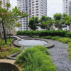 Отель The Ooak Suites and Residence at Kiara 163, фото 25