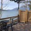 Отель The Lodge on Harrison Lake, фото 13