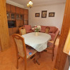 Отель Apartment 439, фото 9
