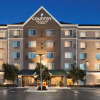 Отель Country Inn & Suites by Radisson Ocala Southwest, фото 16