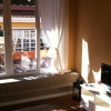 Отель Sunny Flat with a Wonderful Terrace, фото 2