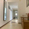 Отель Magicstay - Flat 2 Bedrooms 1 Bathroom - Genoa, фото 2