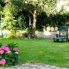 Отель Il Giardino Delle Noci, фото 11