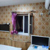 Отель Changchun Zengzeng Express Room, фото 3