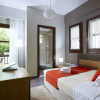 Отель Pilion Terra Hotel, фото 7