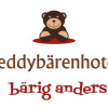 Отель Teddybärenhotel, фото 1