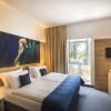 Отель Remisens Hotel Epidaurus, фото 38