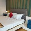 Отель Garden Suites at Platinum, фото 4
