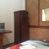 Отель Pagdayon Traveler's Inn, фото 7
